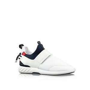 Authentic Louis Vuitton 2016 Olympic sneakers